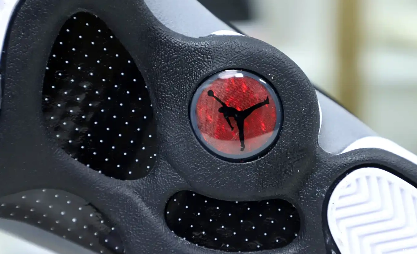 Air Jordan Retro 
